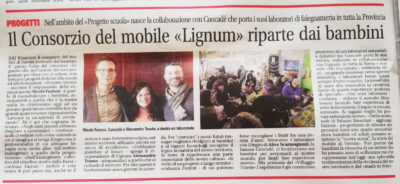 lignum consorzio distretto mobile verona padova rovigo_stampa_legnagoweek